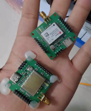 Antena Ublox NEO-F9P RTK alta precisão nível CM placa RTK GPS L1 e L5 bandas/w, usado comprar usado  Enviando para Brazil