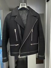 Perfecto sandro laine d'occasion  Paris XI