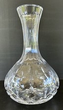 Waterford crystal lismore for sale  Fort Myers
