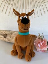 1124 peluche doudou d'occasion  Donnemarie-Dontilly