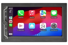 phonocar nav usato phonocar nav usato Ancona
