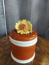 Quality products designed for sale  Ocala
