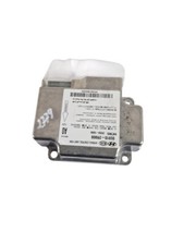 HYUNDAI i30 FD Airbagsteuergerät airbag computer module ecu 95910-2r000 comprar usado  Enviando para Brazil