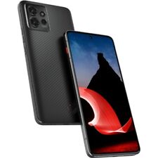Motorola xt2309 thinkphone gebraucht kaufen  Schönberg