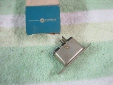 New nos 1970 for sale  Adel