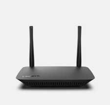 Linksys dual band for sale  Staten Island