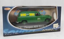 Solido sixties 45104 d'occasion  Raismes