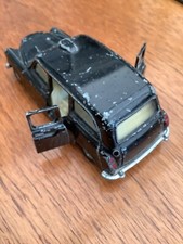 Vintage dinky austin for sale  HESSLE