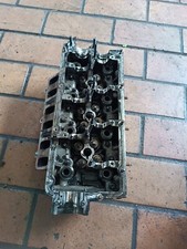 Riginal audi 2 gebraucht kaufen  Königsbrunn