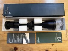 Swarovski optik z6i for sale  HENFIELD