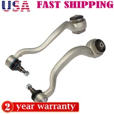 Front lower forward for sale  Ontario
