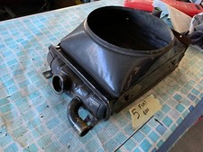 Radiatore acqua motore usato  Alpago