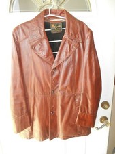 fight club jacket for sale fight club jacket for sale Clio