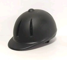 Irh air lite for sale  Evart