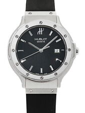 Relógio feminino Hublot Classic 1405.NE.10.1 TO179310 comprar usado  Enviando para Brazil