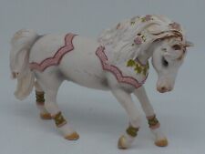 Ancienne figurine pvc d'occasion Ancienne figurine pvc d'occasion  Nogent-sur-Marne