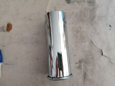 Fiat alfa romeo usato  Palermo