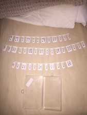 Removable key electronic for sale  HAYES
