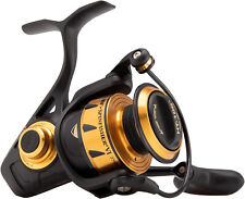 Penn spinfisher ssvi4500 for sale  Meriden