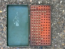 Vintage mikuni jets for sale  HARPENDEN