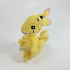 Mcdonalds neopets blumaroo for sale  Loveland