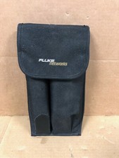 Fluke networks fluke for sale  Chicago