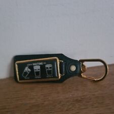 Guinness key ring for sale  RUGBY