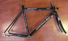 Quintana roo kilo for sale  New Kensington