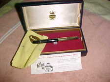 Aurora fountain pen for sale  Camp Hill