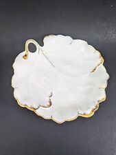 Mikasa ivory bone for sale  Abingdon