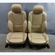 1999 2006 bmw for sale  Norristown