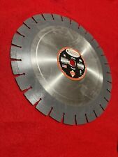 Diamond products core for sale  Stockton