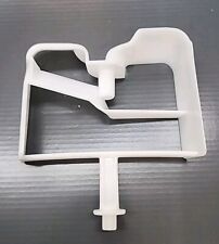 Mixing paddle whynter for sale  Louisville