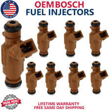 Oem bosch best for sale  Hallandale
