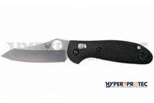 Benchmade 555 s30v d'occasion  Schirmeck