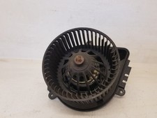 Ventilateur chauffage citroen d'occasion  Narrosse