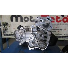 Motore completo complete usato  Montecalvo Irpino