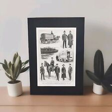 Original 1930s london for sale  BASINGSTOKE