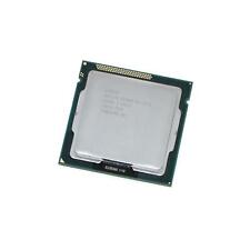 Intel sr00n xeon for sale  Burnsville