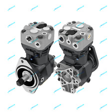 Air brake compressor d'occasion  Expédié en Belgium