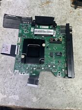 scheda madre tv dps130pp usato  Prato