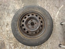 Honda civic mk5 for sale  DORCHESTER