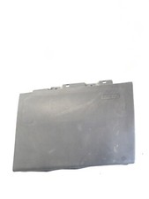 Peugeot 1007 dashboard for sale Peugeot 1007 dashboard for sale  UK