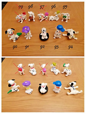 Mcdonald happy meal for sale  HEMEL HEMPSTEAD