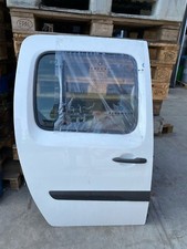 Renault kangoo mercedes for sale  BRENTWOOD