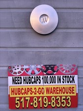 1997 2000 buick for sale  Lansing