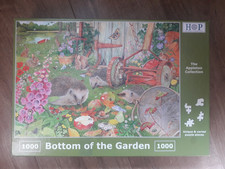 Jigsaws & Puzzles for sale  WEST BROMWICH