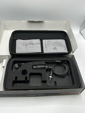 Neumann 008715 mcm d'occasion  Expédié en Belgium