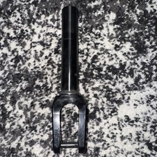 Usado, Garfo de scooter Tilt Legacy Pro preto usado comprar usado  Enviando para Brazil