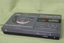 Philips 207 cd gebraucht kaufen  Schwalbach